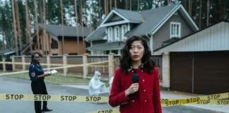 How To Future-Proof Your News Site With Google News Success Tips