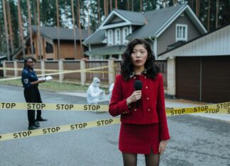 How To Future-Proof Your News Site With Google News Success Tips