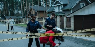 Top Tips To Get Your Site Approved For Google News Quickly