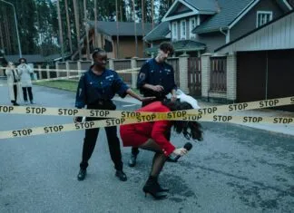 Top Tips To Get Your Site Approved For Google News Quickly