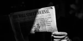 How Google News Builds Trust With Readers And Investors Effectively