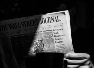 How Google News Builds Trust With Readers And Investors Effectively