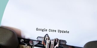 Google News: The Ultimate Traffic Source That Boosts Digital Publishers