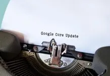 The Strategic Advantage Of Being On Google News: Unlock Success
