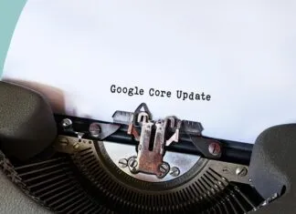 The Strategic Advantage Of Being On Google News: Unlock Success