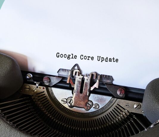 The Strategic Advantage Of Being On Google News: Unlock Success