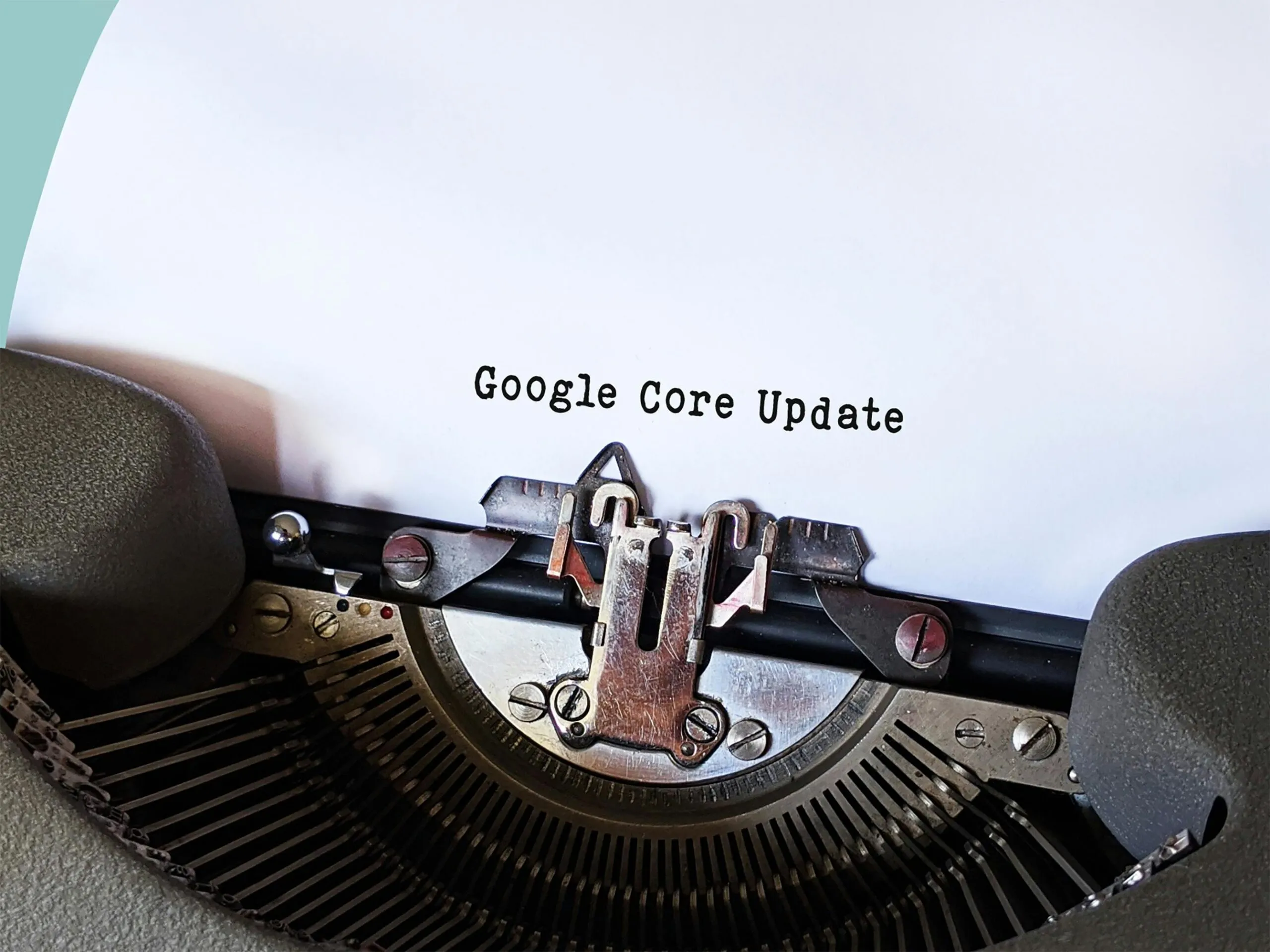 How Google News Helps Boost Ad Revenue And Media Value Effectively