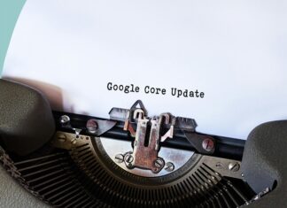 How To Structure Your News Website For Google News Success Easily