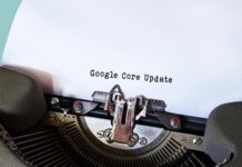 Google News Updates: What Site Owners Must Prepare For Success