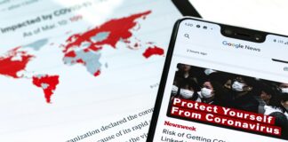 How To Optimize News Articles For Google News Rankings Effectively