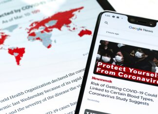 How To Optimize News Articles For Google News Rankings Effectively