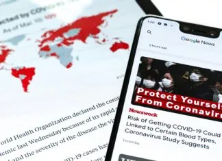 How To Optimize News Articles For Google News Rankings Effectively