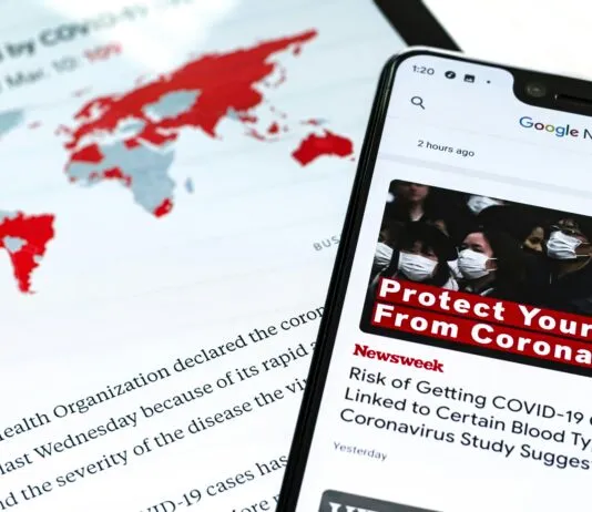 How To Optimize News Articles For Google News Rankings Effectively Home