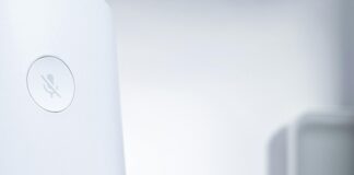 Is Google News The Future Of Digital Publishing? Discover Now!