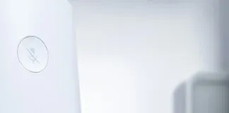 Is Google News The Future Of Digital Publishing? Discover Now!