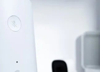 Is Google News The Future Of Digital Publishing? Discover Now!