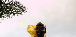 The ROI of Google News: Unlocking Powerful Benefits Worth Exploring