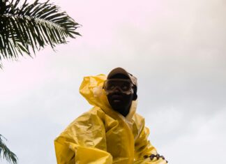 The ROI of Google News: Unlocking Powerful Benefits Worth Exploring