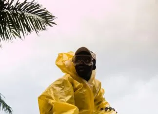 The ROI of Google News: Unlocking Powerful Benefits Worth Exploring