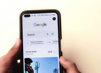 Navigating Google Publisher Center: Expert Tips To Boost Your Site