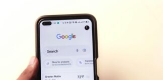 Is Your Site Technically Ready for Google News Inclusion? Find Out!