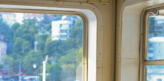 How Local News Sites Can Win Big with Google News Secrets Revealed