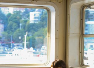 How Local News Sites Can Win Big with Google News Secrets Revealed