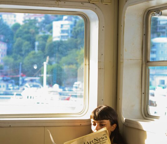 How Local News Sites Can Win Big with Google News Secrets Revealed