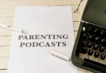 The Do’s And Don’ts Of Writing For Google News: Expert Tips Revealed