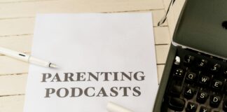 The Do’s And Don’ts Of Writing For Google News: Expert Tips Revealed