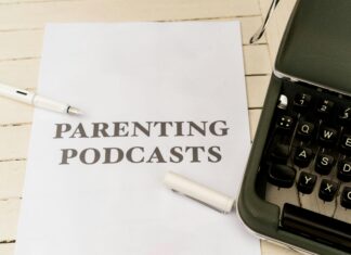 The Do’s And Don’ts Of Writing For Google News: Expert Tips Revealed