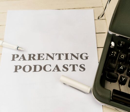 The Do’s And Don’ts Of Writing For Google News: Expert Tips Revealed