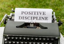 Google News Vs. Traditional SEO: Which Strategy Drives More Traffic?