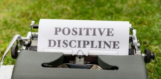 Google News Vs. Traditional SEO: Which Strategy Drives More Traffic?