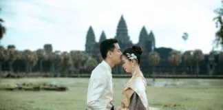 Mobile-First And AMP: Essential Google News Requirements Uncovered