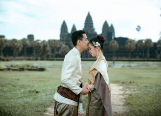 Mobile-First And AMP: Essential Google News Requirements Uncovered