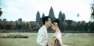 Real-Life Case Studies: How Sites Thrived on Google News Successfully