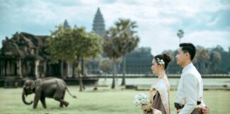 Monetizing Your Site’s Google News Exposure: Secrets You Must Know