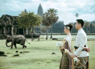 Monetizing Your Site’s Google News Exposure: Secrets You Must Know