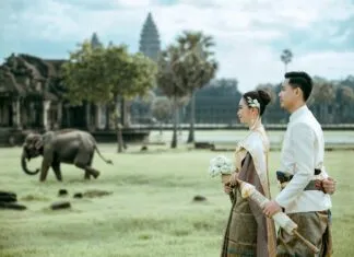 Monetizing Your Site’s Google News Exposure: Secrets You Must Know