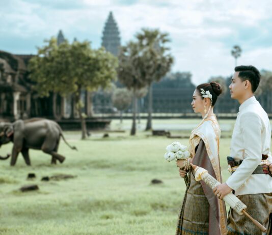 Monetizing Your Site’s Google News Exposure: Secrets You Must Know