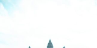 Top Reasons Site Owners Should Care About Google News Now