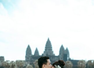 Top Reasons Site Owners Should Care About Google News Now