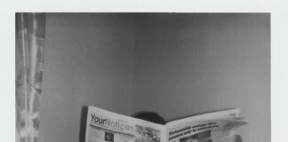 Why Quality Journalism Still Matters In Google News Today