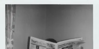 Why Quality Journalism Still Matters In Google News Today