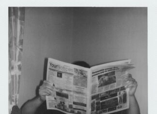 Why Quality Journalism Still Matters In Google News Today