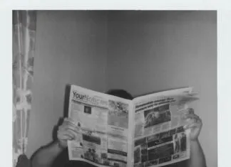 Why Quality Journalism Still Matters In Google News Today