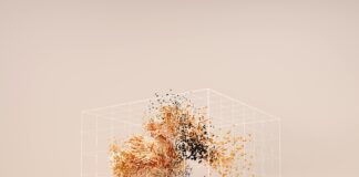 The Evolving Role Of AI And Google News: What Site Owners Must Know