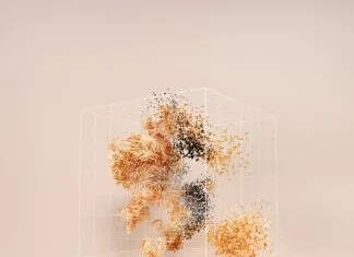 The Evolving Role Of AI And Google News: What Site Owners Must Know