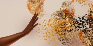 The Role Of Structured Data In Google News: Unlock Powerful Insights